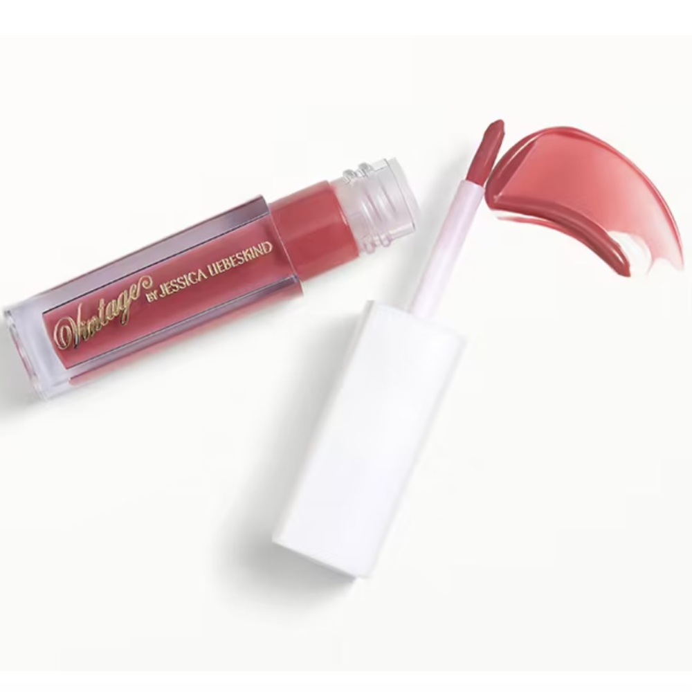 NEW! Beautiful lipgloss